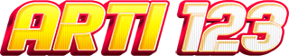 Arti123
